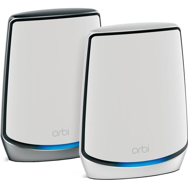 Mesh-система NETGEAR Orbi 850 RBK852-100EUS