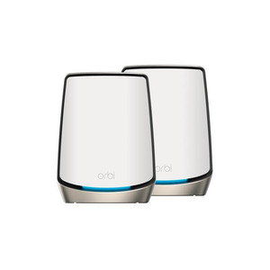 Mesh-система NETGEAR Orbi RBK862S-100EUS