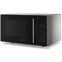 Микроволновая печь Whirlpool MWP 251 SB