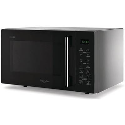 Микроволновая печь Whirlpool MWP 251 SB