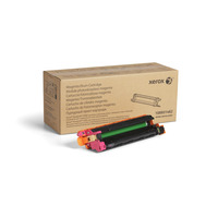 Драм картридж Xerox VL C500/C505 Magenta (40000 стор)