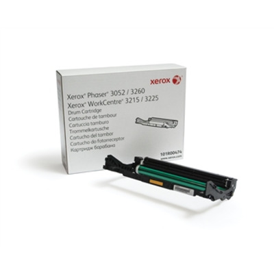 Драм картридж Xerox P3052/3260/WC3215/3225 (10K)