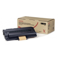 Копі Картридж лазерний Xerox DC SC2020, 76000 стор (013R00677)