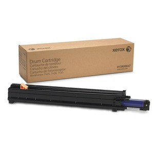Копі картридж Xerox WC7525/30/35/45/56 WC7830/7835/7845/7855 (013R00662)