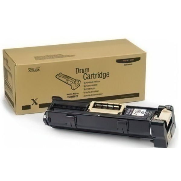 Копі картридж Xerox WC5325/5330/5335 (013R00591)