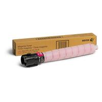 Тонер картридж Xerox AL C8145/C8155/C8170 Magenta (006R01760)