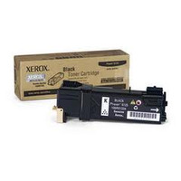 Тонер картридж Xerox WC75xx/WC78xx Black (006R01517)