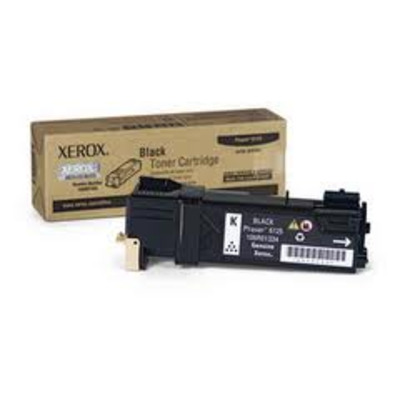 Тонер картридж Xerox WC75xx/WC78xx Black (006R01517)