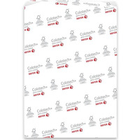 Папір Xerox COLOTECH + (300) SRA3 125 ар.