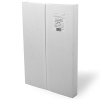 Калька інженерна Xerox (90) A3 250арк.