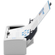 Документ-сканер A4 Fujitsu Ricoh ScanSnap iX1300 (PA03805-B001)