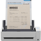 Документ-сканер A4 Fujitsu Ricoh ScanSnap iX1300 (PA03805-B001)