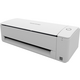 Документ-сканер A4 Fujitsu Ricoh ScanSnap iX1300 (PA03805-B001)