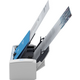 Документ-сканер A4 Fujitsu Ricoh ScanSnap iX1300 (PA03805-B001)