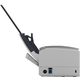 Документ-сканер A4 Fujitsu Ricoh ScanSnap iX1300 (PA03805-B001)