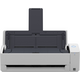 Документ-сканер A4 Fujitsu Ricoh ScanSnap iX1300 (PA03805-B001)