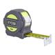 Рулетка Ryobi RTM5M, 5м