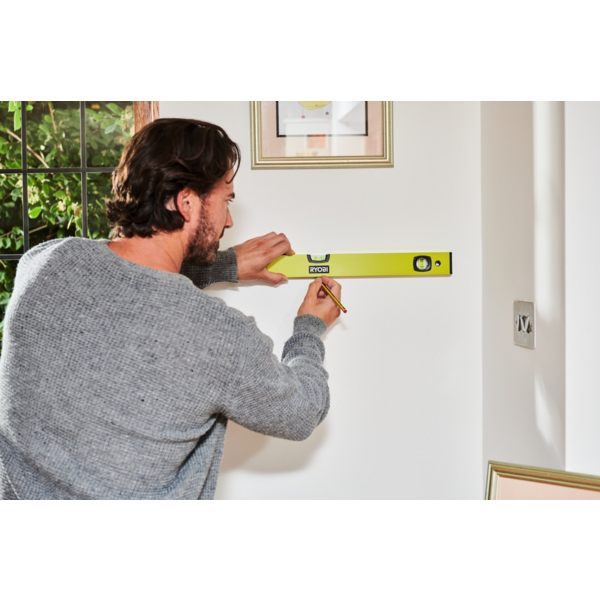 Рівень Ryobi RSL60, 60см (5132005335)