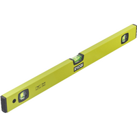 Рівень Ryobi RSL60, 60см (5132005335)