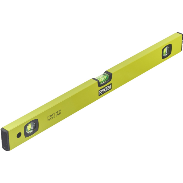 Рівень Ryobi RSL60, 60см (5132005335)