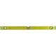 Рівень Ryobi RSL80, 80см, 3 капсули, точність 0.5мм/м (5132005336)