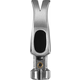 Молоток столярний Ryobi RHHCC450, 450г (5132006033)