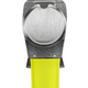 Молоток столярний Ryobi RHHCC450, 450г (5132006033)