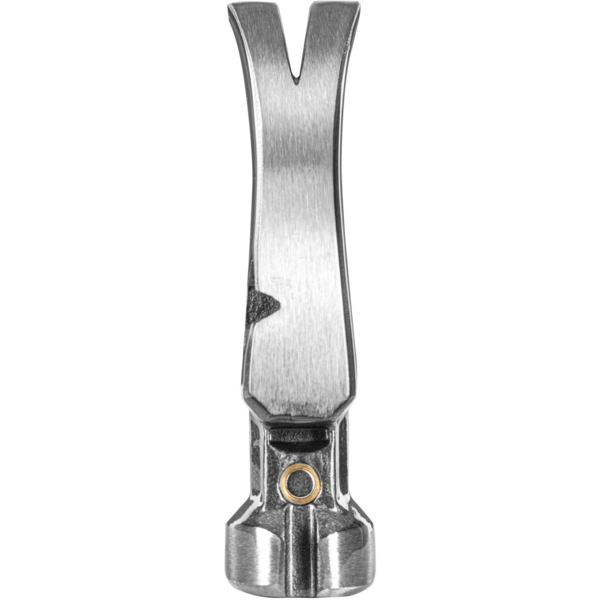 Молоток столярний Ryobi RHHSCC450, 450г (5132006035)