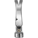 Молоток столярний Ryobi RHHSCC450, 450г (5132006035)