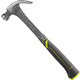 Молоток столярний Ryobi RHHSCC450, 450г (5132006035)