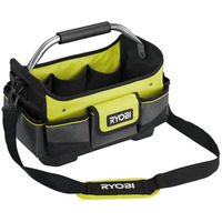 Сумка для інструменту Ryobi RSSSOT1
