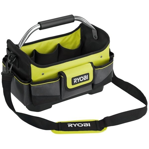 Сумка для інструменту Ryobi RSSSOT1