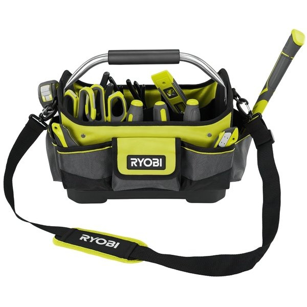 Сумка для інструменту Ryobi RSSSOT1