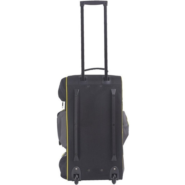 Сумка для інструментів Ryobi RSSLTB2 (5132005345)