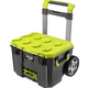 Ящик модульний для інструменту Ryobi Link RSL201, 39х57х49.5см (5132006074)