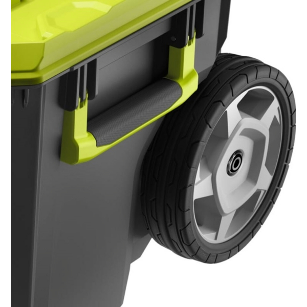 Название: Ящик модульный для инструмента Ryobi Link RSL201, 39х57х49.5см (5132006074)