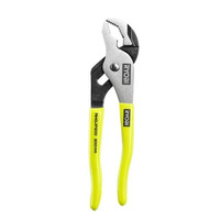 Кліщі переставні Ryobi RHGJP200, 200мм (5132006055)