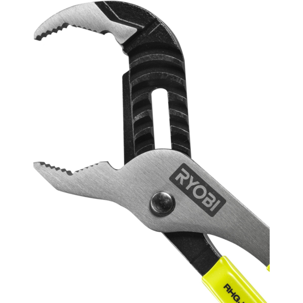 Кліщі переставні Ryobi RHGJP300, 300мм (5132006057)