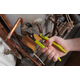 Кліщі переставні Ryobi RHGJP300, 300мм (5132006057)