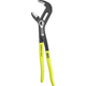 Кліщі переставні Ryobi RHPBP300, 300мм (5132006060)