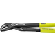 Кліщі переставні Ryobi RHPBP300, 300мм (5132006060)
