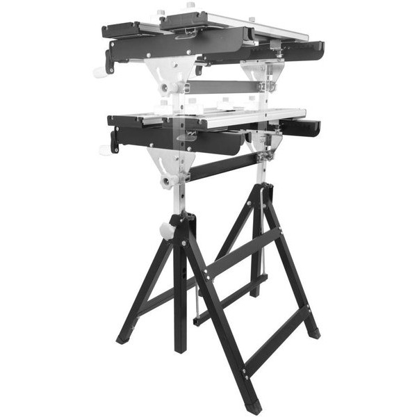 Верстак складаний Ryobi RWB03 (5133001780) (5133001780)