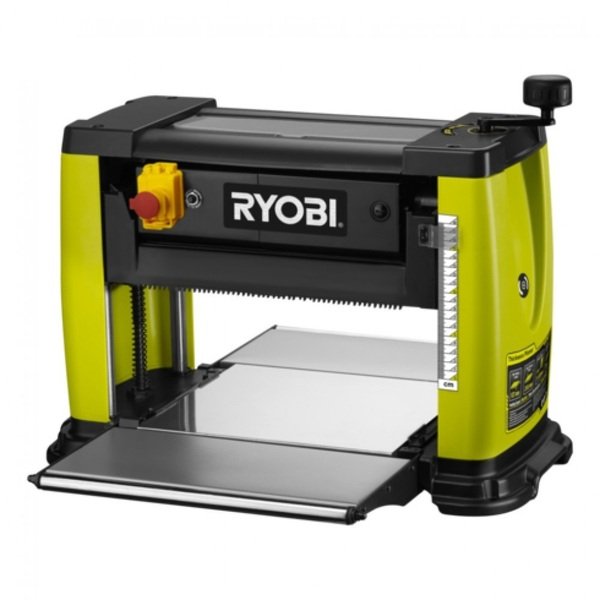 Рейсмус Ryobi RAP1500G