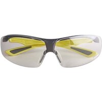 Окуляри захисні Ryobi RSG01 (5132005351)