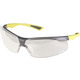 Окуляри захисні Ryobi RSG01 (5132005351)