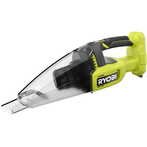 Пилосос акумуляторний ручний Ryobi ONE+ RHV18-0 (без АКБ та ЗУ) (5133005655)