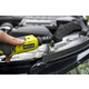 Тріскачка акумуляторна RYOBI R18RW2-0, ONE+ 18В (без АКБ та ЗП), (5133004833)