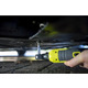 Тріскачка акумуляторна RYOBI R18RW2-0, ONE+ 18В (без АКБ та ЗП), (5133004833)