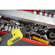 Тріскачка акумуляторна RYOBI R18RW2-0, ONE+ 18В (без АКБ та ЗП), (5133004833)