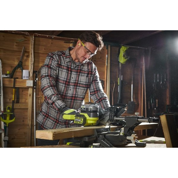 Монтажна пилка Ryobi ONE+ RMS18190-0 (5133005502)